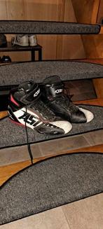 motorschoenen alpinestars te koop maat 42, Ophalen, Heren, Alpinestars, Laarzen