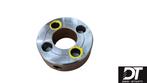 BMW M3 E46 S54 bewerkte / verbeterde VANOS Oliepomp schijf, Auto-onderdelen, Motor en Toebehoren, Ophalen, Nieuw, BMW, BMW