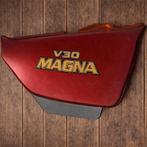 Zijkapje - Honda Magna VF 500 - Bieden mag!, Motos, Envoi, Neuf