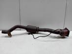 KATALYSATOR LV Porsche Cayenne II (92A) (7L5131705K), Gebruikt, Porsche