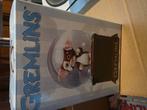Gremlins gizmo boule, Collections, Enlèvement, Comme neuf