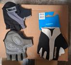Gants de vélo, Ophalen of Verzenden, Zo goed als nieuw, Handschoenen