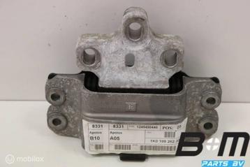 Motorsteun Volkswagen Eos beschikbaar voor biedingen