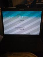 Samsung galaxy tab s (2015), Ophalen of Verzenden, Gebruikt