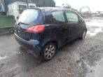 Achterlicht rechts van een Mitsubishi Colt, Ophalen of Verzenden, 3 maanden garantie, Gebruikt, Mitsubishi