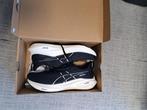 Loopschoenen Asics GT-2000 13 maat 40, Sport en Fitness, Loopsport en Atletiek, Hardloopschoenen, Nieuw, Ophalen of Verzenden