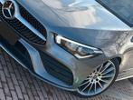 Mercedes-Benz CLA 180 Shooting Brake – AMG Line | Perfecte S, Auto's, Particulier, Te koop, CLA