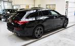 Mercedes-Benz CLA-Klasse 250 CLA 250 e Shooting Brake 8G-DCT, Auto's, CLA, Euro 6, 4 cilinders, Parkeersensor