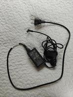 Hp laptop oplader - 65W, Computers en Software, Ophalen, Zo goed als nieuw, HP