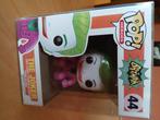 The Joker 44 Funko Pop, Ophalen of Verzenden, Nieuw