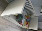 Kinderbed Kidsmill, Kinderen en Baby's, Kinderkamer | Bedden, Ophalen, 70 tot 85 cm, 140 tot 160 cm, Zo goed als nieuw