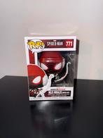 Funko Pop Spiderman MM 771, Ophalen of Verzenden, Nieuw