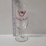Verre Bière Chasse Royale, Verzamelen, Ophalen of Verzenden