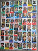 PANINI FOOTBALL 2003 64X VOLL.SET FOOTMANIAC UPDATE, Verzenden, Nieuw