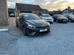 Kia ProCeed / pro_cee'd 1.6 T-GDi 204PK GT FULL OPTION PANO, 5 places, Break, Automatique, Achat