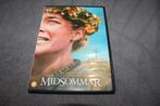 DVD Midsommar, Vanaf 16 jaar, Ophalen of Verzenden, Gebruikt, Scandinavië