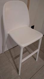 Ikea kinderstoelen 2x, Ophalen, Zo goed als nieuw