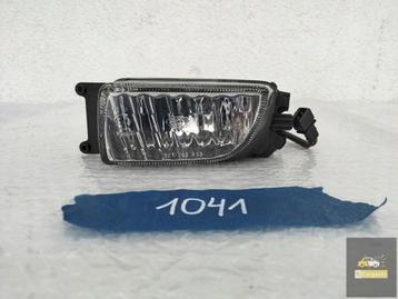 SEAT IBIZA HALOGEEN LINKS beschikbaar voor biedingen