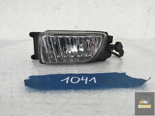 SEAT IBIZA HALOGEEN LINKS, Auto-onderdelen, Overige Auto-onderdelen, Seat, Gebruikt