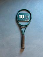 Wilson Blade 98 16x19, Sport en Fitness, Tennis, L2, Nieuw, Ophalen of Verzenden, Wilson