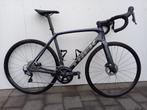 Trek Émonda SL6 (maat56), Fietsen en Brommers, Fietsen | Racefietsen, Ophalen, Gebruikt