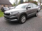SKODA Karoq TSI Ambition, Auto's, Skoda, Parkeersensor, Karoq, https://public.car-pass.be/vhr/9f498f6c-fa87-4d1c-9e34-bbb866a421ef