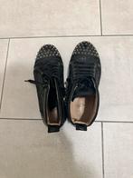 Chaussure louboutin, Enlèvement ou Envoi, Comme neuf