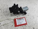 MOTOR RAAMMECHANIEK LINKS VOOR 500 / 595 / 695 (522046080), Auto-onderdelen, Gebruikt, Links, Overige automerken