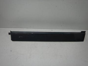 VW Transporter T6.1 Afdekplaat Schuifdeur Rechts 7H1843796H  beschikbaar voor biedingen