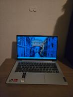 Lenovo IdeaPad 5 14ABA7 82SE00AWMB Azerty, Computers en Software, Ophalen, Zo goed als nieuw, Azerty