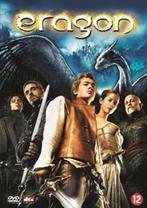 Eragon   DVD.30, CD & DVD, DVD | Aventure, Comme neuf, À partir de 12 ans, Enlèvement ou Envoi