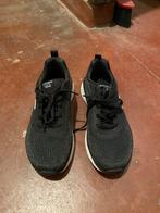 Chaussures Decathlon 38, Sports & Fitness, Enlèvement, Comme neuf