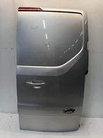 PORTIER RECHTS ACHTER ACHTER Ford Transit Custom, Gebruikt, Achter, Ford, Deur