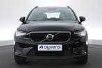 (2CPL407) VOLVO XC40, Achat, Euro 6, Entreprise, Carnet d'entretien