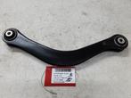BRAS DE SUSPENSION ARRIÈRE DROIT Audi A4 Avant (B9), Autos : Pièces & Accessoires, Mevr. I. Hauben, Audi, Utilisé, Rue de l'Espoir 34 34
4030  GRIVEGNÉE, BE
