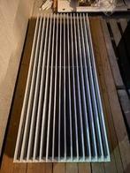Vasco radiator, Bricolage & Construction, Chauffage & Radiateurs, 800 watts ou plus, Comme neuf, Enlèvement, 80 cm ou plus