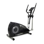 Vélo elliptique - i.Quantum - système d'inertie de 20 kg -, Ophalen, Zo goed als nieuw