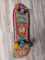 Skateboard Vision Deck vintage à l'ancienne des années 80, Sports & Fitness, Skateboard, Comme neuf, Skateboard, Enlèvement ou Envoi