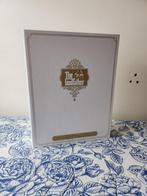 Coffret Collector bluray Le Parrain, Ophalen of Verzenden, Gebruikt, Drama, Boxset