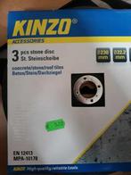 1 doos met nieuw klusjesman gereedschap, Doe-het-zelf en Bouw, Ophalen of Verzenden, Nieuw