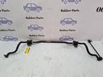 Stabilisatorstang voor van een Landrover Evoque, 3 maanden garantie, Gebruikt, Land Rover