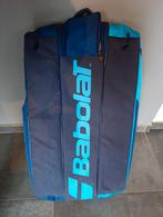 Sac Babolat TM, Enlèvement, Sac, Babolat