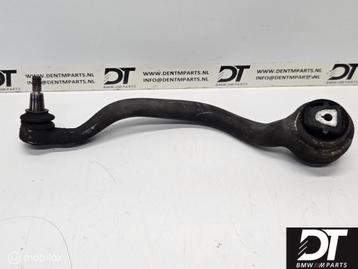 Draagarm linksvoor BMW X5M E70 X6M E71 31126791395 beschikbaar voor biedingen