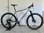 Canyon Exceed CF7 - Large, Fietsen en Brommers, Gebruikt, Hardtail, Heren, Ophalen