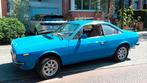 Lancia beta coupe 1600, Auto's, Particulier, Te koop, Lancia