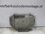 PHARE afdekking rechts E diesel (W124) (1405-239-025), Autos : Pièces & Accessoires, Utilisé, Mercedes-Benz