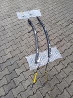 Mercedes-Benz C-Klasse W203 Hemelairbag TRW30001624F, Ophalen of Verzenden, Gebruikt, Mercedes-Benz