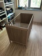 Baby kinderbed, Kinderen en Baby's, Kinderkamer | Bedden, Ophalen of Verzenden