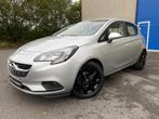 OPEL CORSA 49.000.KM/APPLE CARPLAY/GARANTIE, Auto's, Opel, Voorwielaandrijving, Stof, USB, Bedrijf