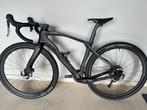 Pinarello grevil taille 50, Ophalen, Carbon, 10 tot 15 versnellingen, 49 tot 53 cm